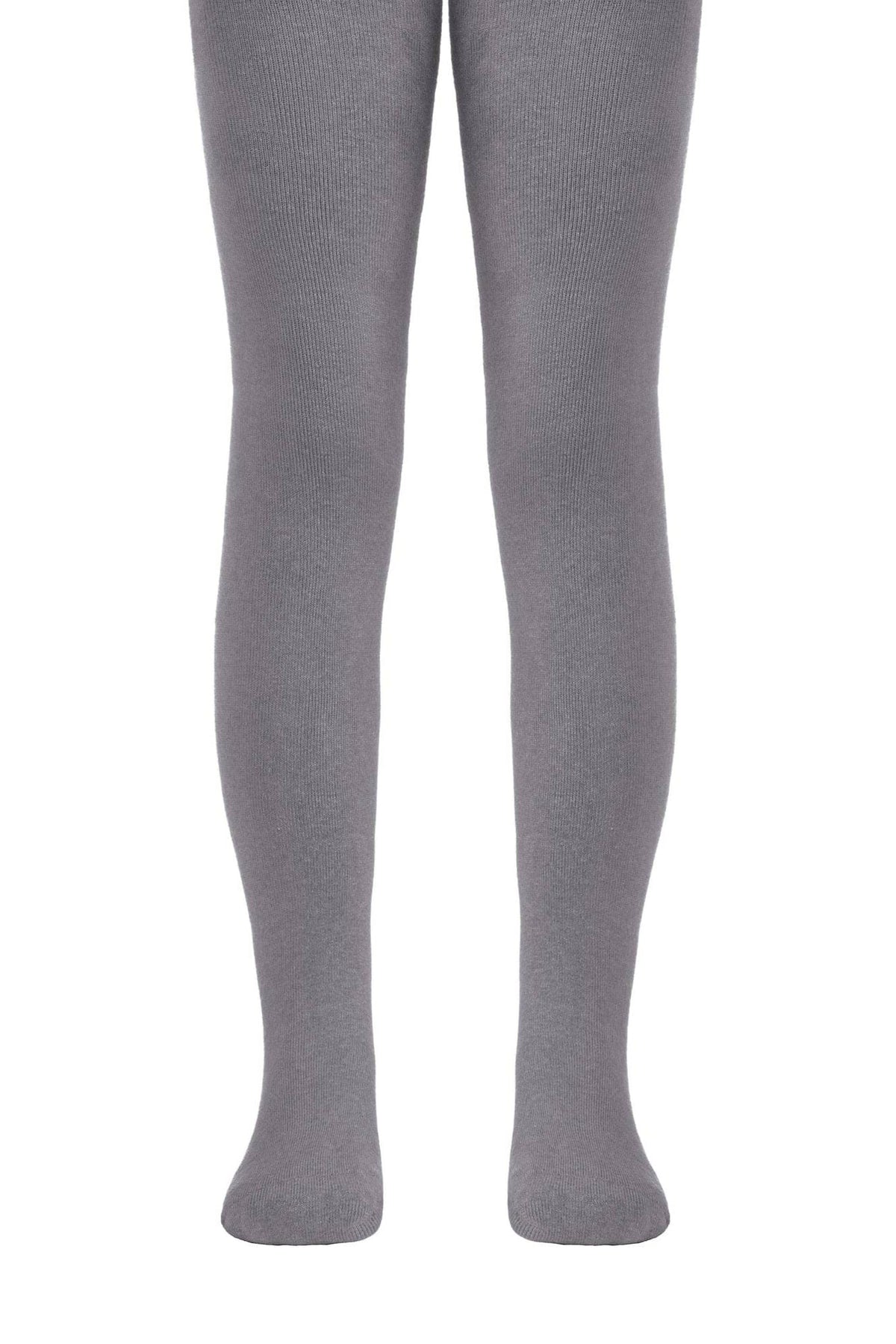 Conte-Kids Cotton Tights - Tip-Top 62-152 - A-1 Thread Vault