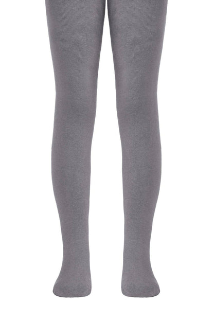 Conte-Kids Cotton Tights - Tip-Top 62-152 - A-1 Thread Vault