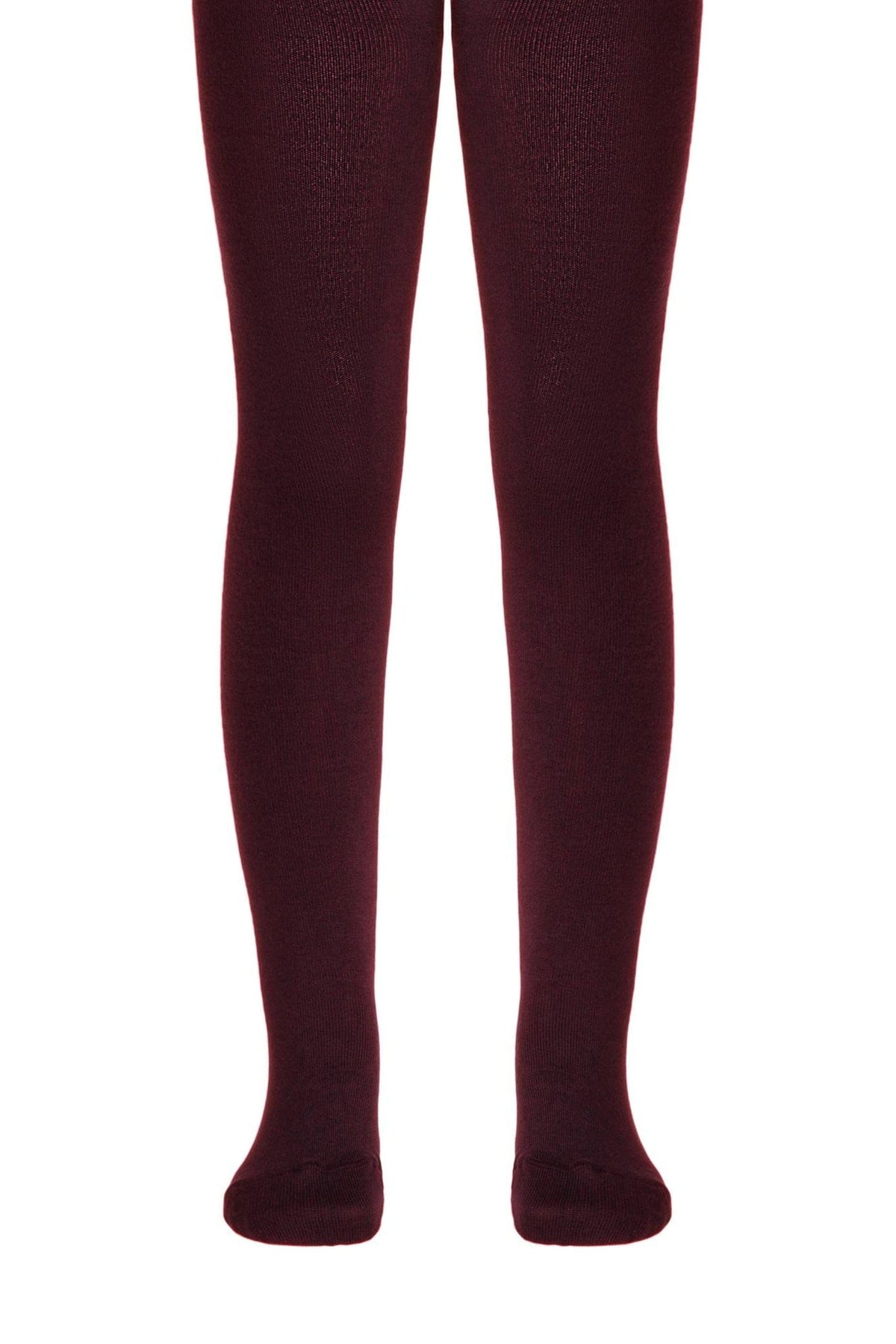 Conte-Kids Cotton Tights - Tip-Top 62-152 - A-1 Thread Vault