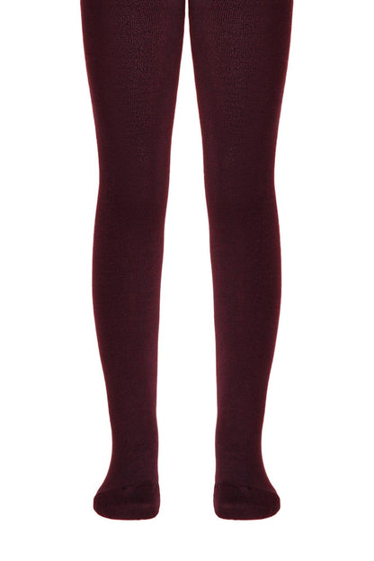 Conte-Kids Cotton Tights - Tip-Top 62-152 - A-1 Thread Vault