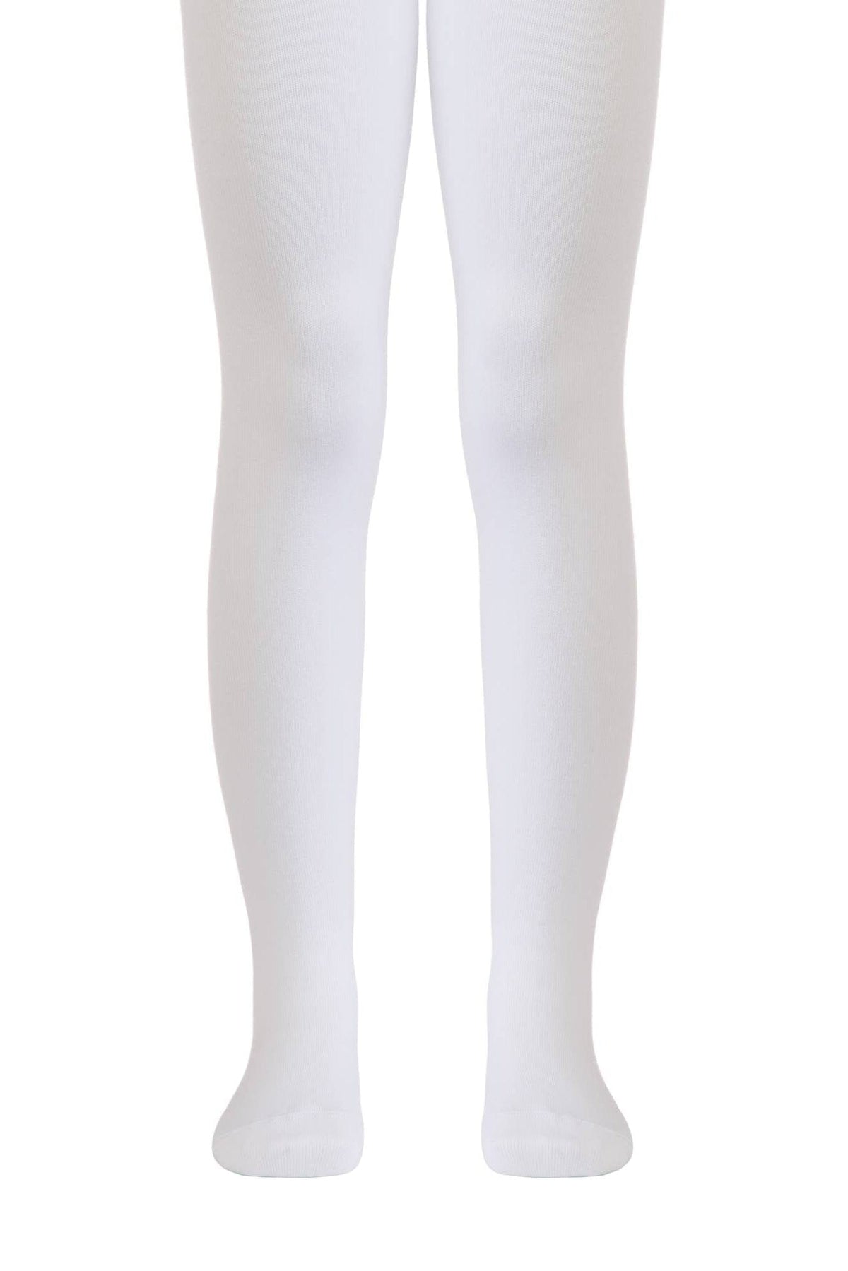 Conte-Kids Cotton Tights - Tip-Top 62-152 - A-1 Thread Vault