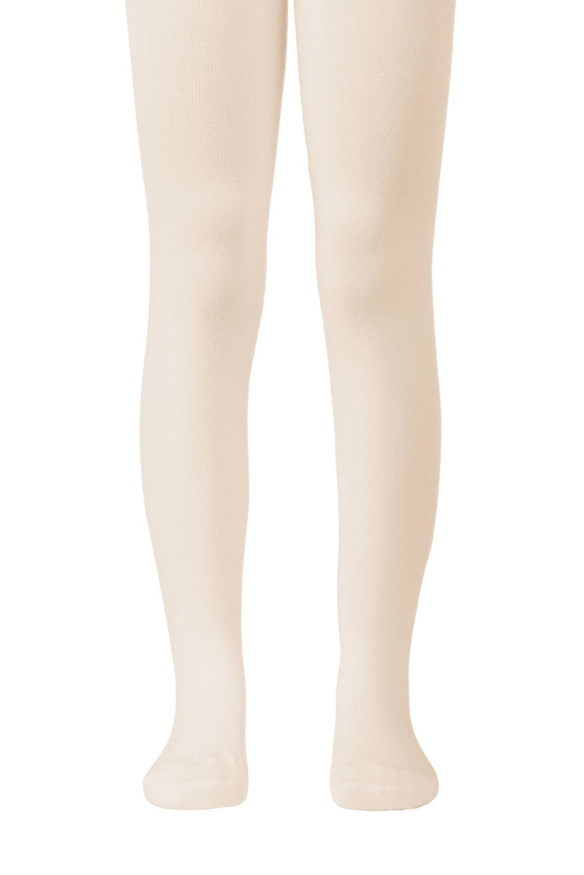 Conte-Kids Cotton Tights - Tip-Top 62-152 - A-1 Thread Vault