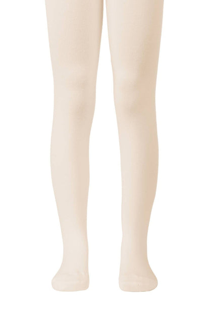 Conte-Kids Cotton Tights - Tip-Top 62-152 - A-1 Thread Vault