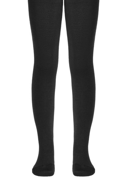 Conte-Kids Cotton Tights - Tip-Top 62-152 - A-1 Thread Vault
