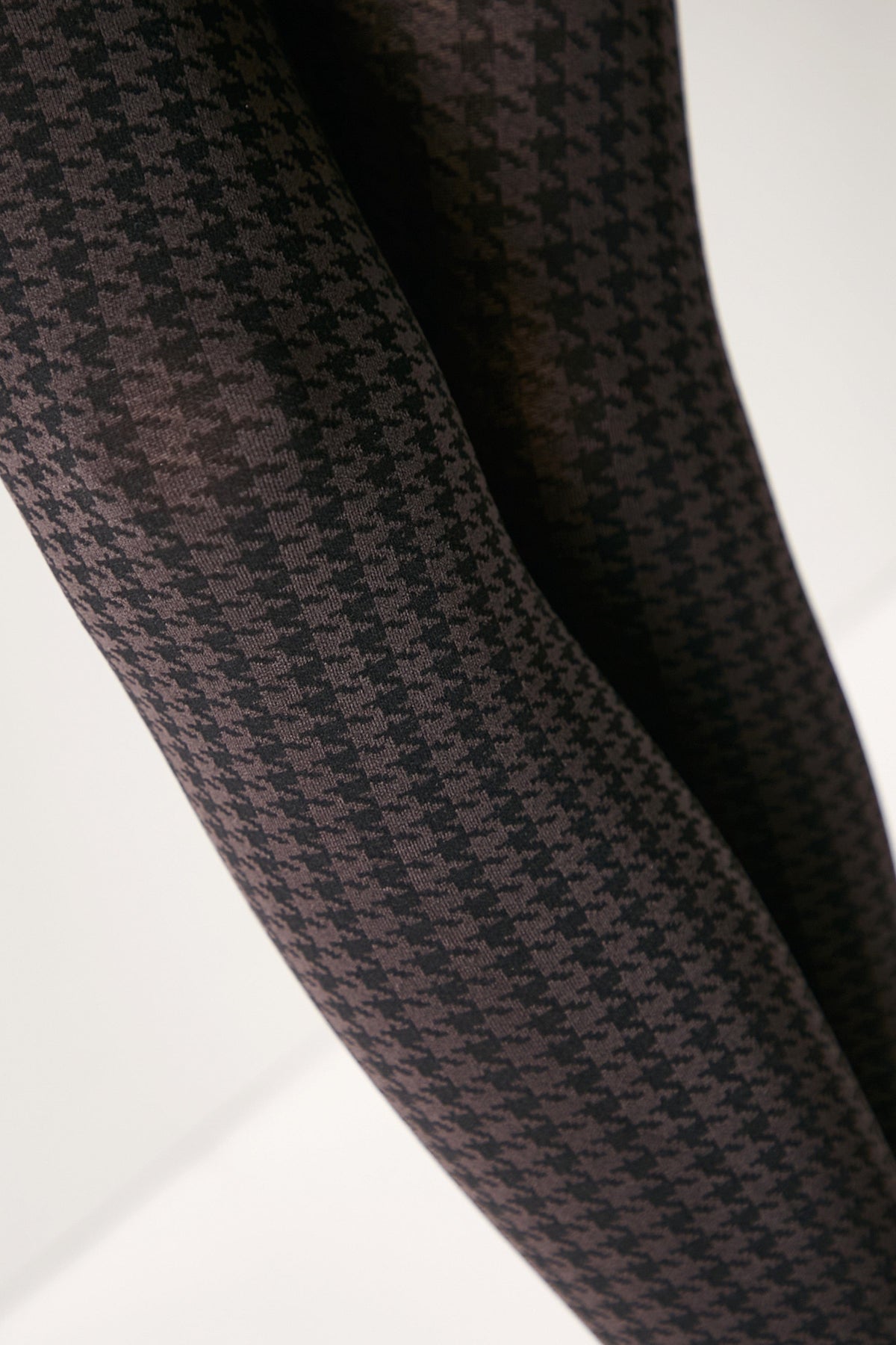 Conte Tights for girls - Olivia 60 Den - A-1 Thread Vault