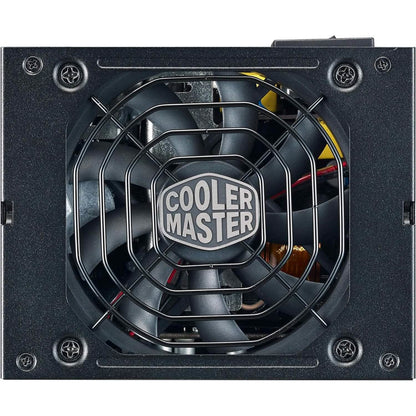 Cooler Master V850 SFX Gold Full Modular (Refurbished) - A-1 Thread Vault