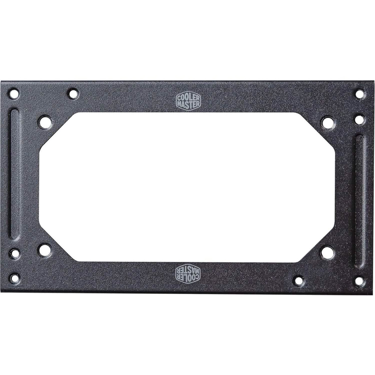 Cooler Master V850 SFX Gold Full Modular (Refurbished) - A-1 Thread Vault