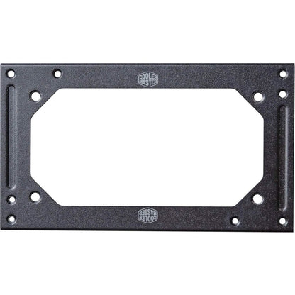Cooler Master V850 SFX Gold Full Modular (Refurbished) - A-1 Thread Vault