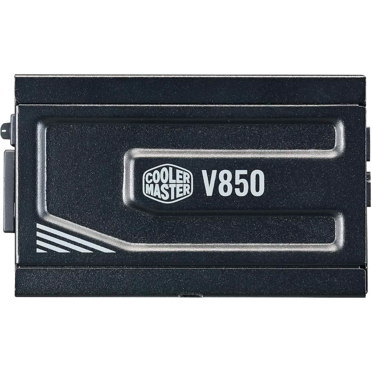 Cooler Master V850 SFX Gold Full Modular (Refurbished) - A-1 Thread Vault