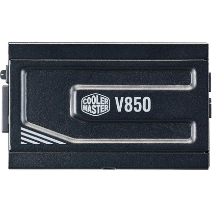 Cooler Master V850 SFX Gold Full Modular (Refurbished) - A-1 Thread Vault
