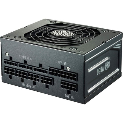Cooler Master V850 SFX Gold Full Modular (Refurbished) - A-1 Thread Vault