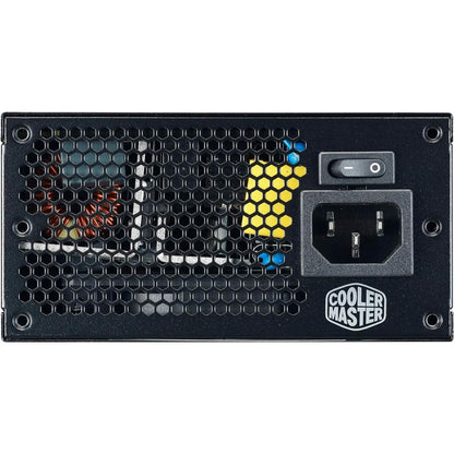 Cooler Master V850 SFX Gold Full Modular (Refurbished) - A-1 Thread Vault