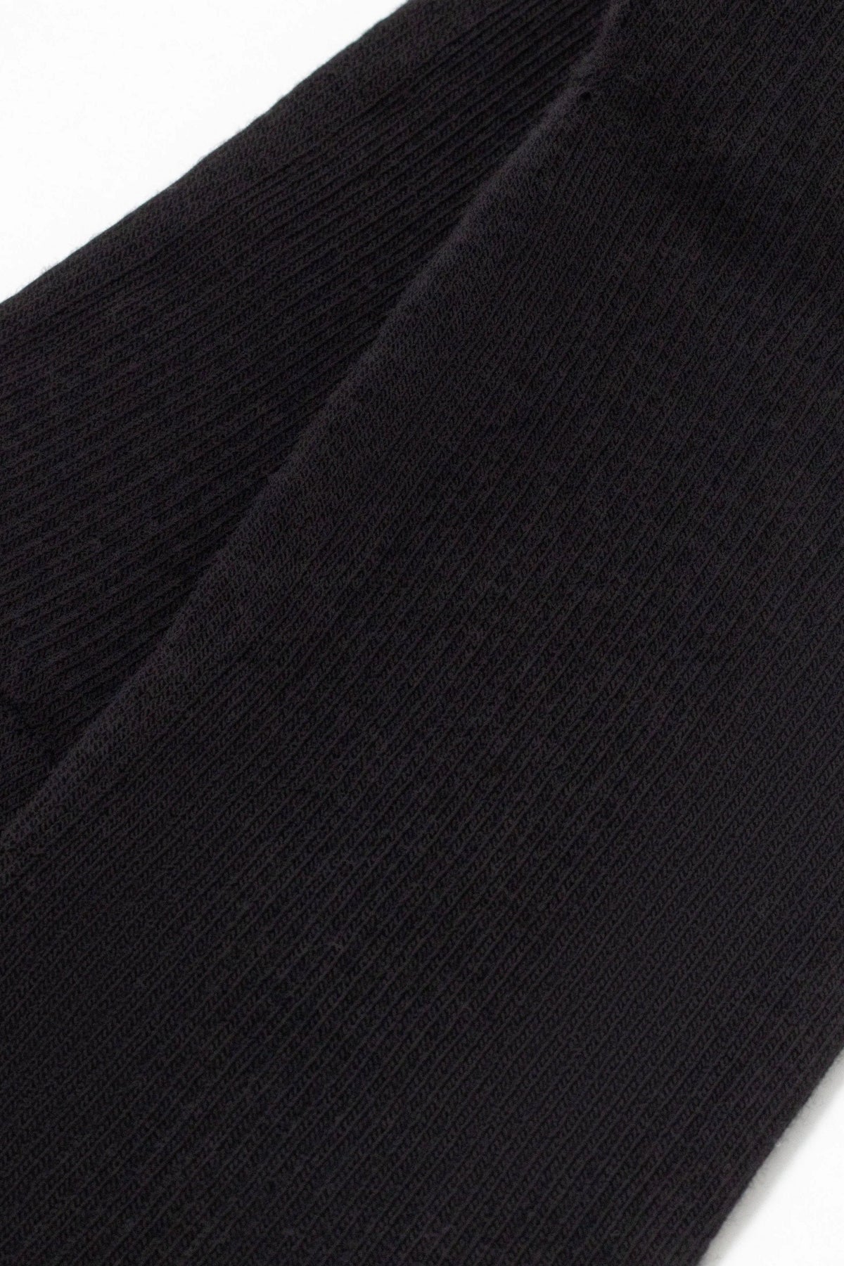 Cotton Ankle Socks Conte Active 571 - Terry Foot - A-1 Thread Vault