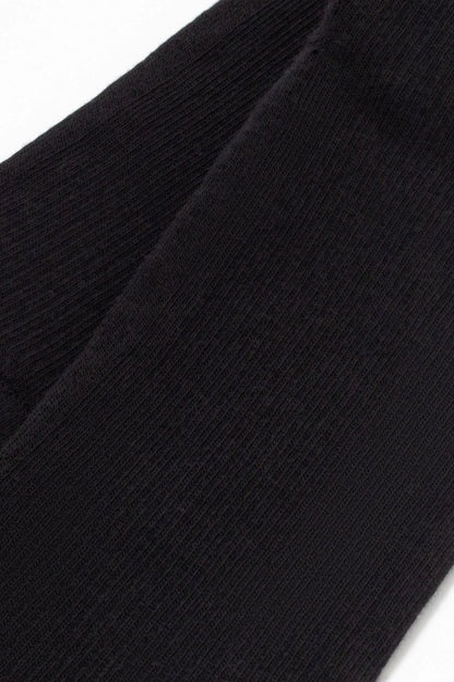 Cotton Ankle Socks Conte Active 571 - Terry Foot - A-1 Thread Vault