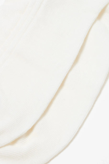 Cotton Ankle Socks Conte Classic - 016 - A-1 Thread Vault