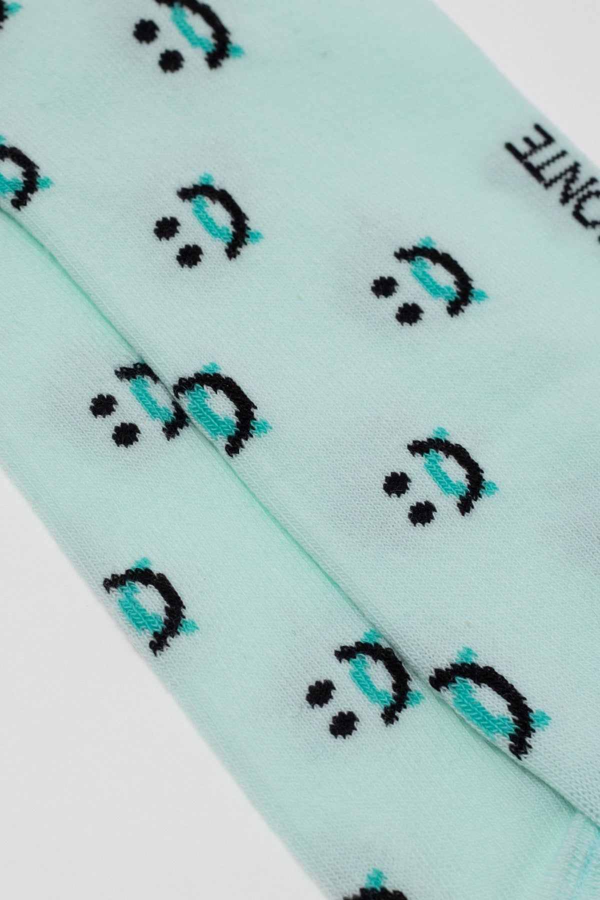 Cotton Ankle Socks Conte Classic - 439 - A-1 Thread Vault