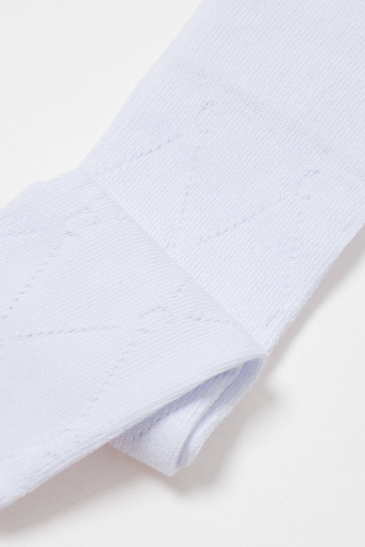 Cotton Knee Highs Conte Classic 007 - A-1 Thread Vault