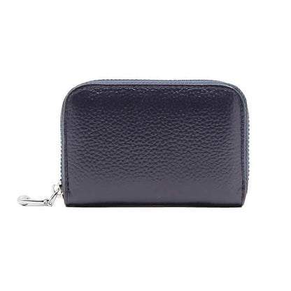 Credit Card Holder Wallet - A-1 Thread Vault