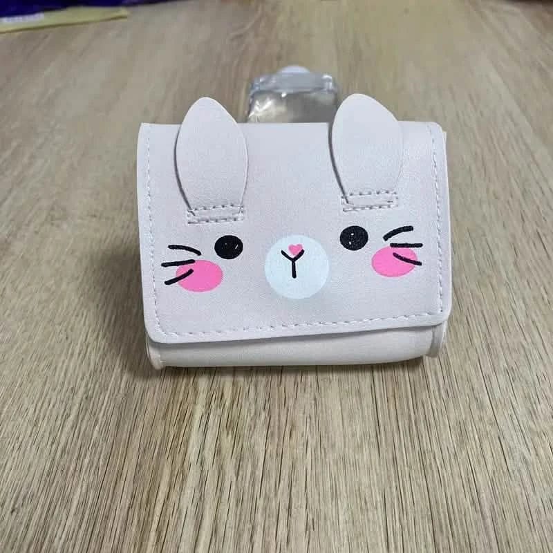 Cute Cartoon Shoulder Bag - A-1 Thread Vault