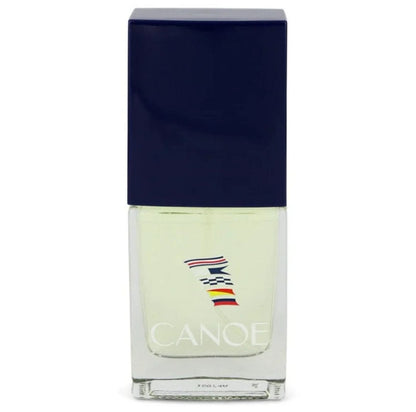 Dana Canoe Cologne - A-1 Thread Vault