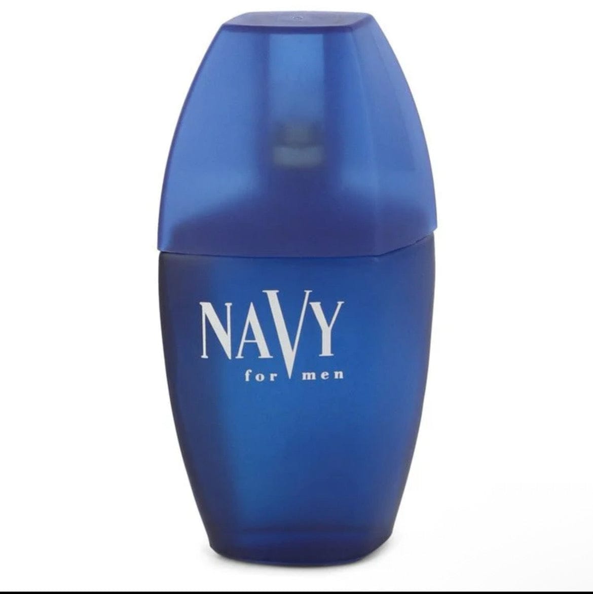 Dana Navy Cologne - A-1 Thread Vault