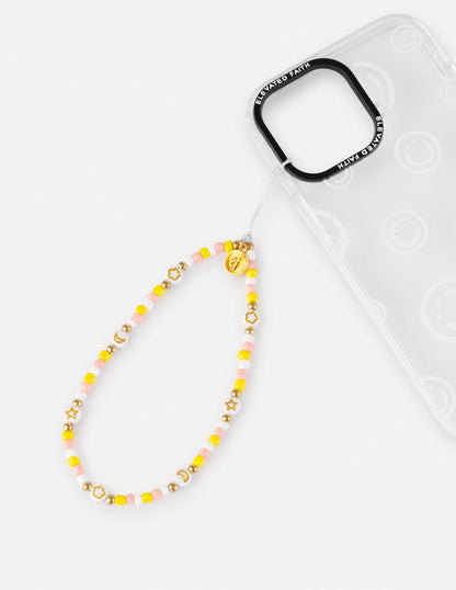 Dawn Phone Charm - A-1 Thread Vault