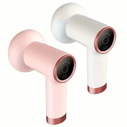 Deep Rolling massager Electric Fat Pusher - A-1 Thread Vault