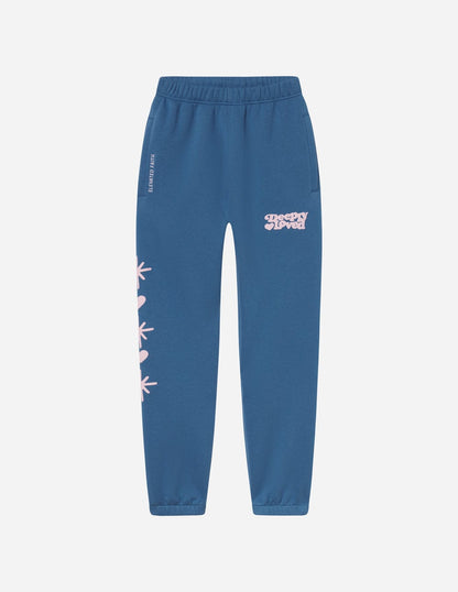 Deeply Loved Unisex Sweatpant - A-1 Thread Vault