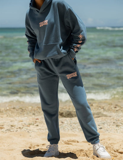 Deeply Loved Unisex Sweatpant - A-1 Thread Vault