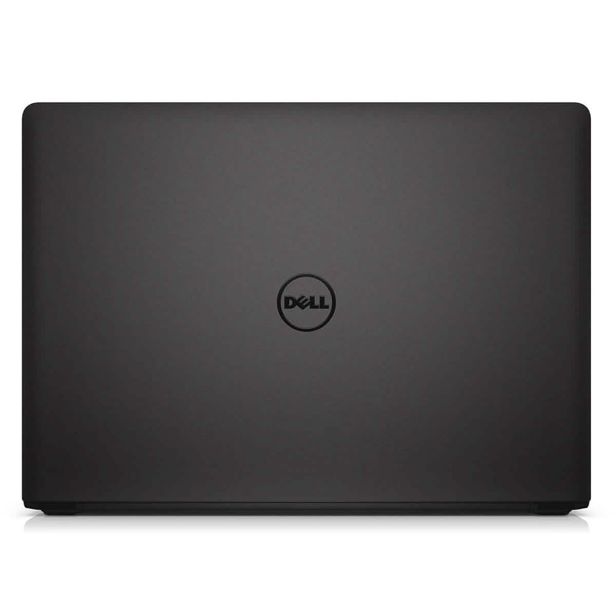 Dell 14" Laptop 3460 Intel i3 5005U 8GB RAM 128GB SSD Window 10 Pro (Refurbished) - A-1 Thread Vault