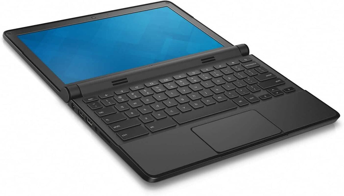 Dell 3120 11.6" Intel Celeron N2840 4GB 16GB (Refurbished) - A-1 Thread Vault