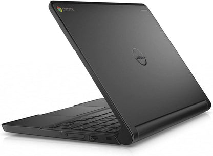 Dell 3120 11.6" Intel Celeron N2840 4GB 16GB (Refurbished) - A-1 Thread Vault