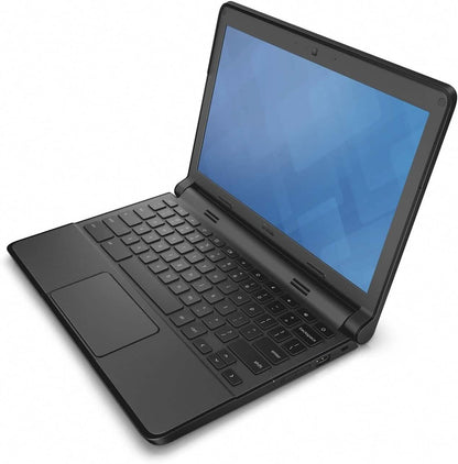 Dell 3120 11.6" Intel Celeron N2840 4GB 16GB (Refurbished) - A-1 Thread Vault