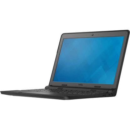 Dell Chromebook 11.6 Inch HD Laptop Notebook PC (Refurbished) - A-1 Thread Vault