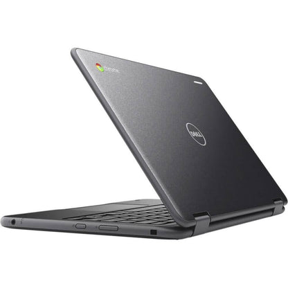 Dell Chromebook 3189 Touchscreen Laptop 11.6" 4GB Ram 32GB SSD (Refurbished) - A-1 Thread Vault