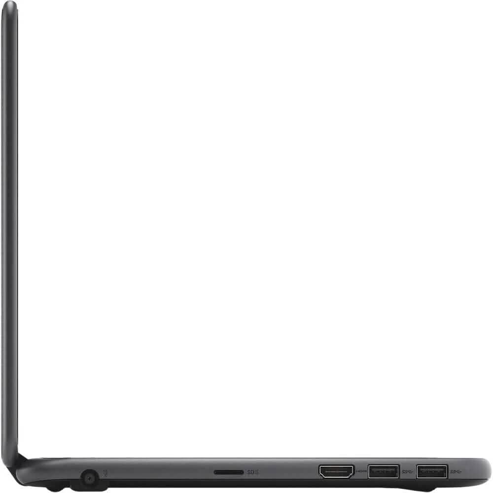 Dell Chromebook 3189 Touchscreen Laptop 11.6" 4GB Ram 32GB SSD (Refurbished) - A-1 Thread Vault