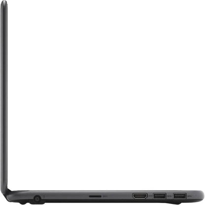 Dell Chromebook 3189 Touchscreen Laptop 11.6" 4GB Ram 32GB SSD (Refurbished) - A-1 Thread Vault