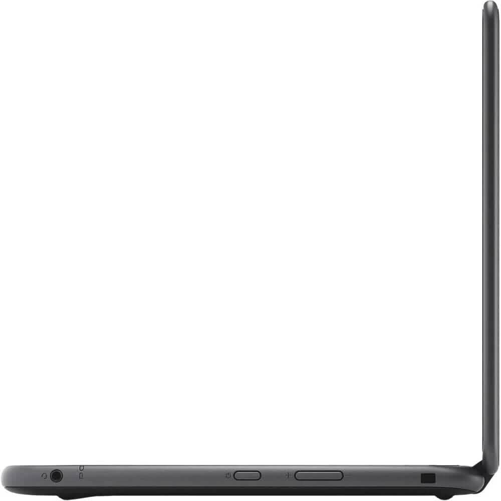 Dell Chromebook 3189 Touchscreen Laptop 11.6" 4GB Ram 32GB SSD (Refurbished) - A-1 Thread Vault