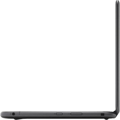Dell Chromebook 3189 Touchscreen Laptop 11.6" 4GB Ram 32GB SSD (Refurbished) - A-1 Thread Vault