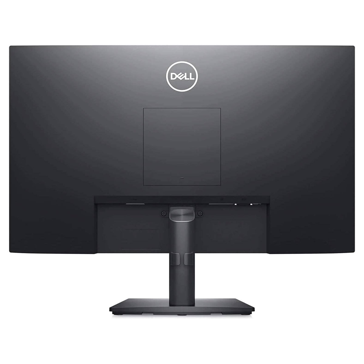 Dell E2722H 27" LED LCD Monitor - Black (Refurbished) - A-1 Thread Vault