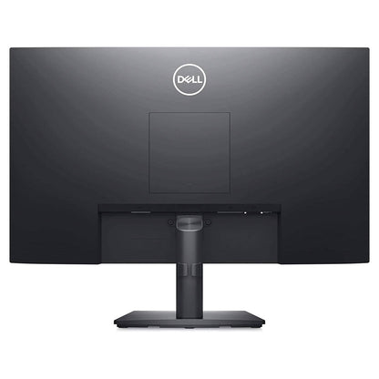 Dell E2722H 27" LED LCD Monitor - Black (Refurbished) - A-1 Thread Vault