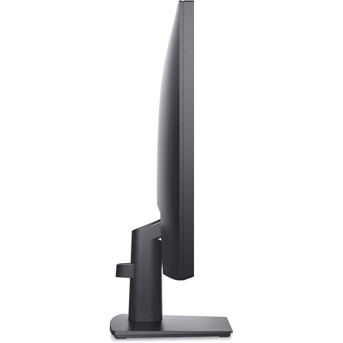 Dell E2722H 27" LED LCD Monitor - Black (Refurbished) - A-1 Thread Vault