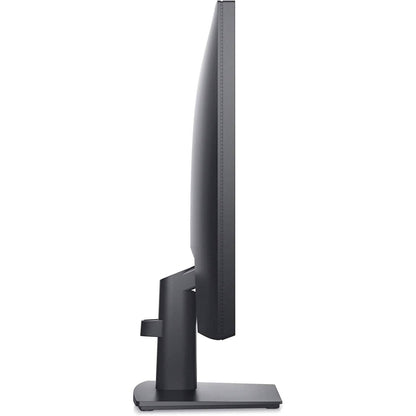 Dell E2722H 27" LED LCD Monitor - Black (Refurbished) - A-1 Thread Vault