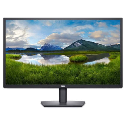 Dell E2722H 27" LED LCD Monitor - Black (Refurbished) - A-1 Thread Vault
