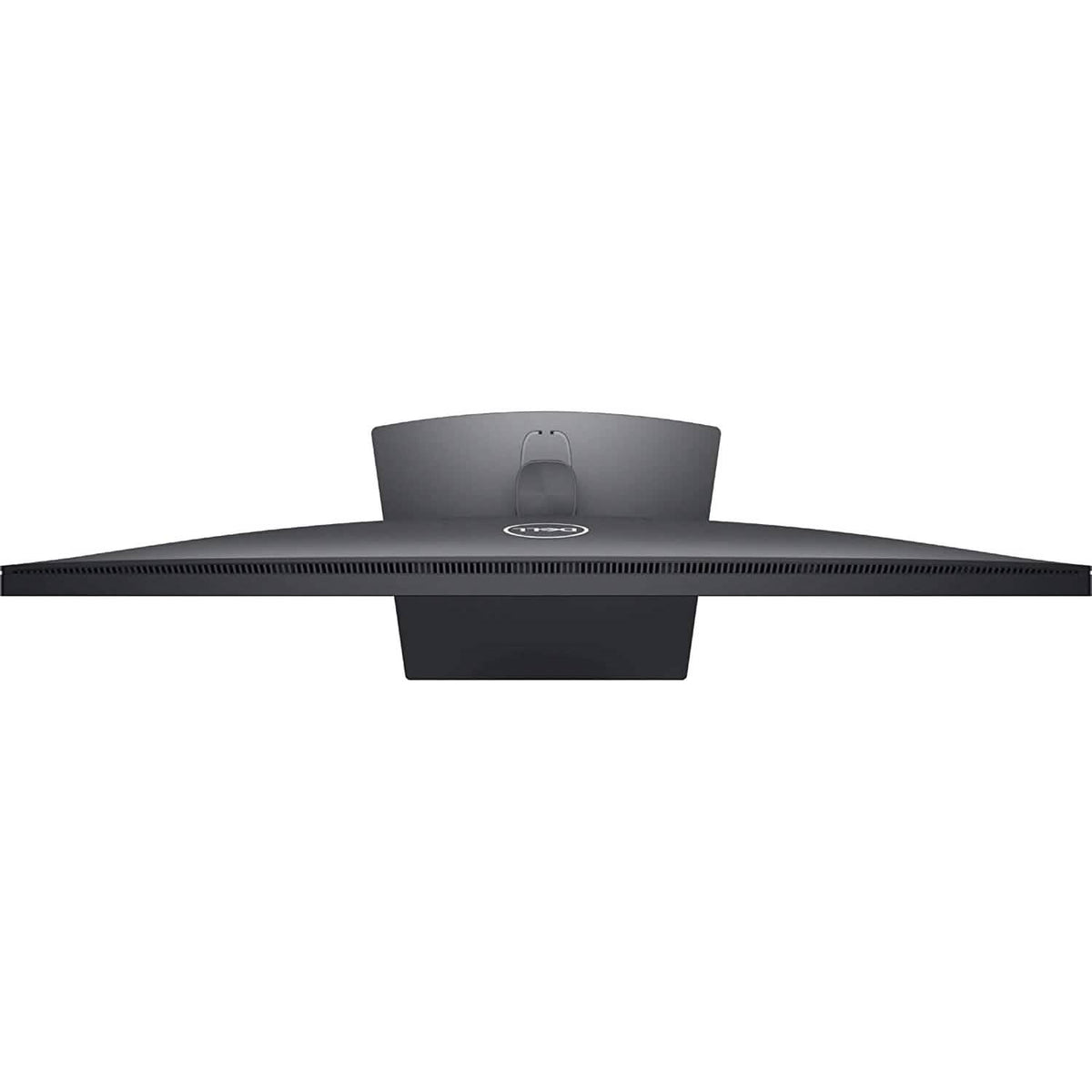 Dell E2722H 27" LED LCD Monitor - Black (Refurbished) - A-1 Thread Vault