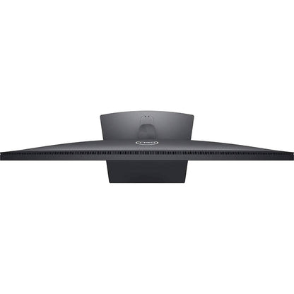 Dell E2722H 27" LED LCD Monitor - Black (Refurbished) - A-1 Thread Vault