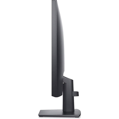 Dell E2722H 27" LED LCD Monitor - Black (Refurbished) - A-1 Thread Vault
