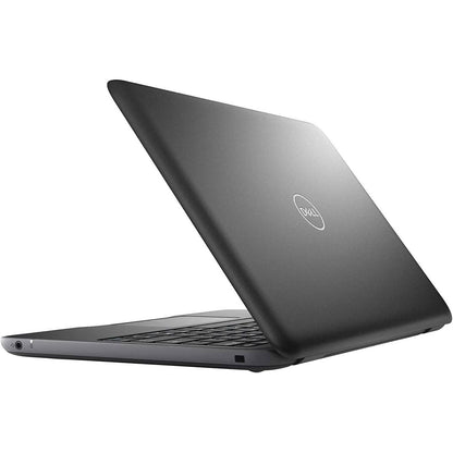 Dell Latitude 3190 Intel Celeron N4100 X4 2.4GHz 4GB 128GB 11.6in Win 11 (Refurbished) - A-1 Thread Vault