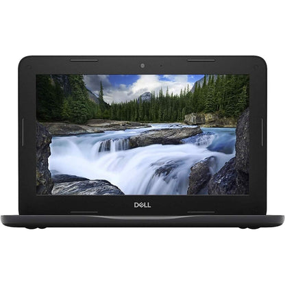 Dell Latitude 3190 Intel Celeron N4100 X4 2.4GHz 4GB 128GB 11.6in Win 11 (Refurbished) - A-1 Thread Vault