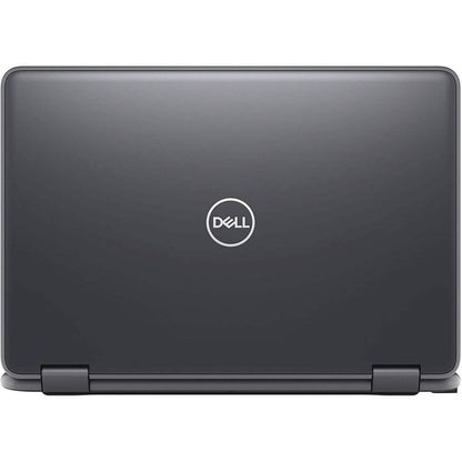 Dell Latitude 3190 Intel Celeron N4100 X4 2.4GHz 4GB 128GB 11.6in Win 11 (Refurbished) - A-1 Thread Vault